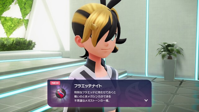 20251111125655-01K9Q1B965CNQKA3QNHPKHGMSV