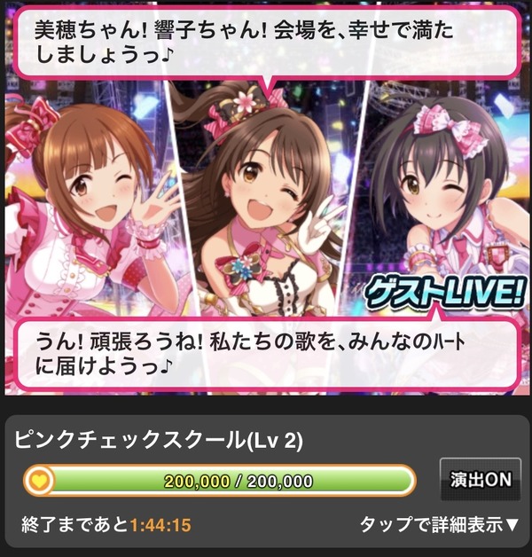 ahsX1Jy