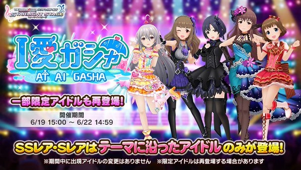 E4OVDdmVoAkb5dZ