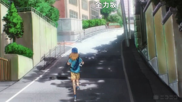 ダウンロード (27)