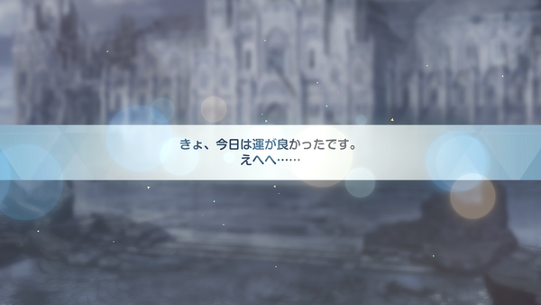 Screenshot_20220622-195739