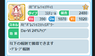 fafwa
