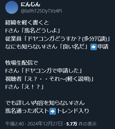 JWQkQUF