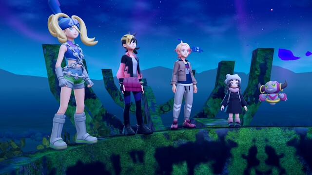 20251214021612-01KCC6M85V1N2EJ1VCV0NBG431