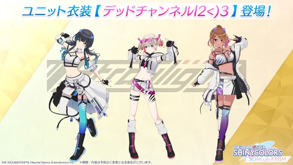 GlbT2udbgAA79Jf
