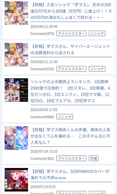 GD7S7ABCO2RPCNP79ENOVQV1