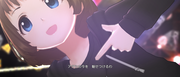 Screenshot_20231114-064125