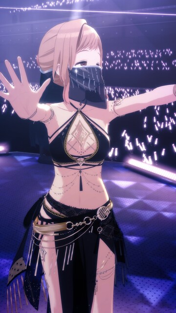 10PUCOPLBORDM726LRTQ3855