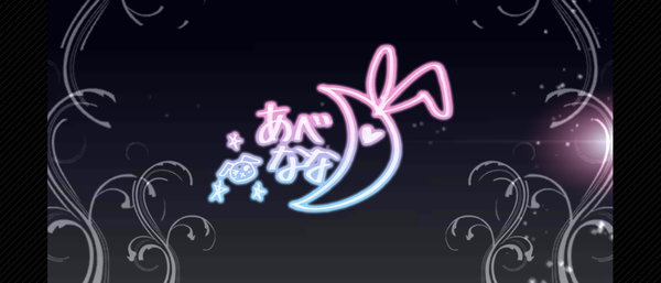 Screenshot_20230922-084507