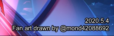 add