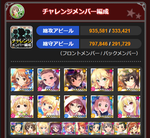 dhdh