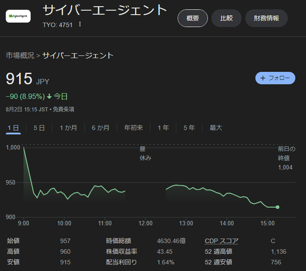 771f1e59-0d78-4a3e-b263-141e4e855fcc