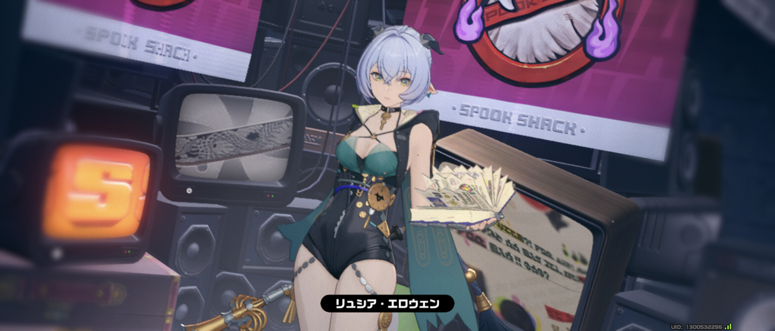 Screenshot_20251019-065701