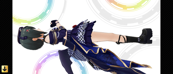 Screenshot_20221016-160226