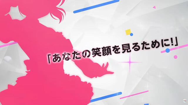 capture7131