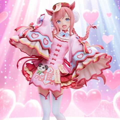 9CBV51BTJLVEKE7VT1VTF2G2