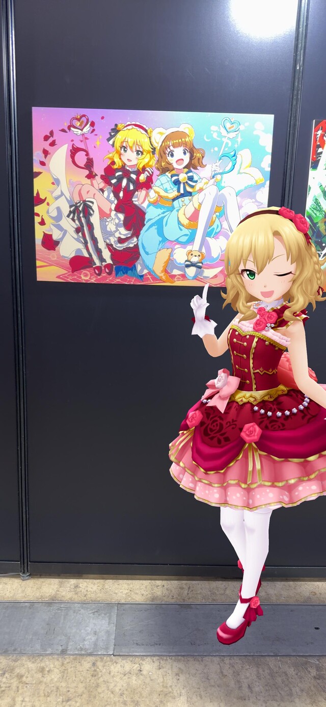 EB5NK52ADUEDG4R3NPSJUM31