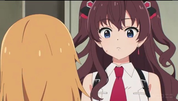 ダウンロード (48)