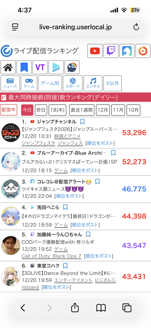 QS9U0225BQ8QV1CKFOGN4NP1