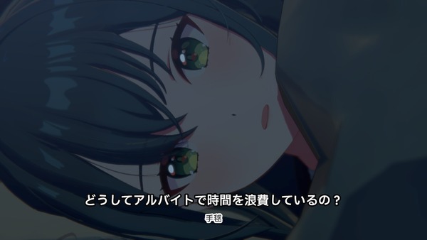 Akfnnx7