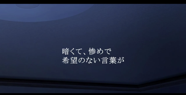 Screenshot_20240423-184500~2