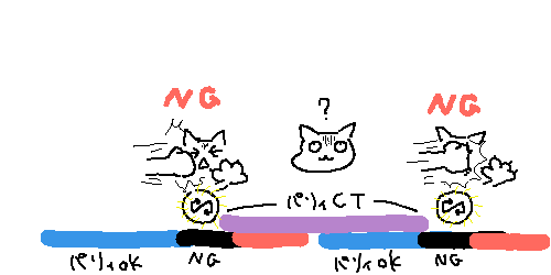 U773QK1DMQR30RC0C8HM2OG7