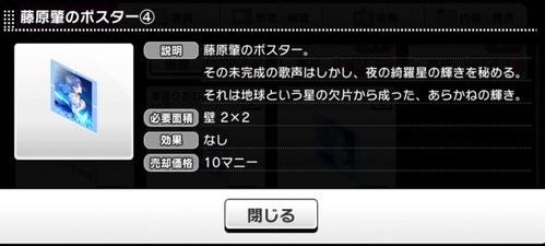 DpbXl6R