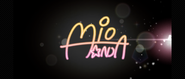 Screenshot_20240917-040343