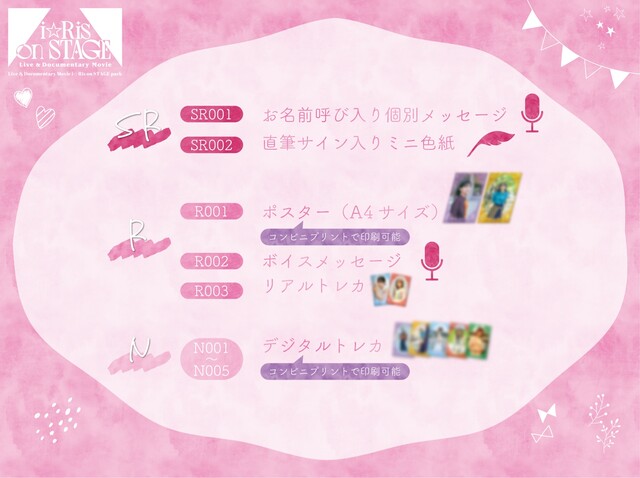 HGJ12IGVO1CIFNKTH7B7Q7M4