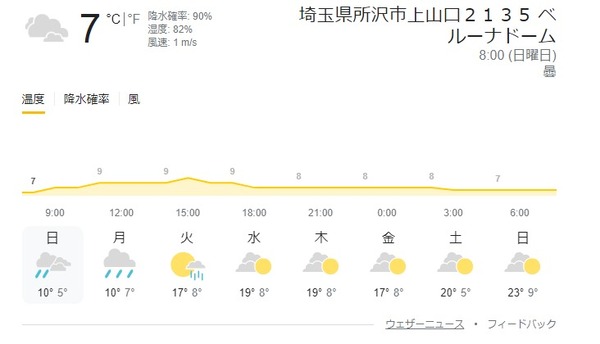 ダウンロード