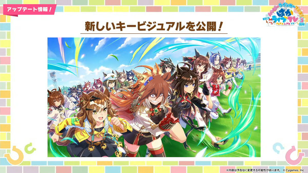 1708605505679