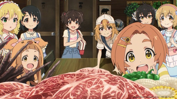 Fx1dgjHagAEnnkY