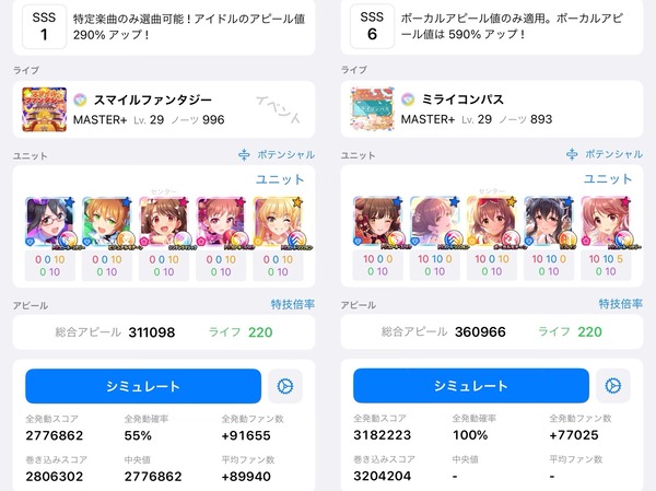 4NjFGKk