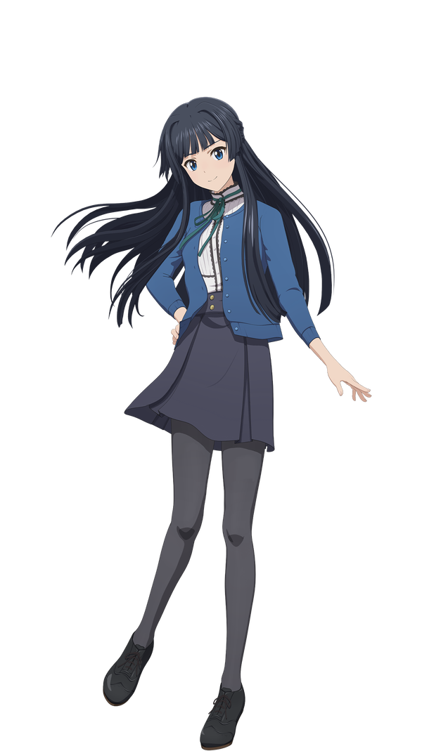 character (1)