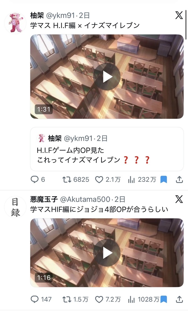 SGHSDL48SKG2EA4VMRIOQMH0
