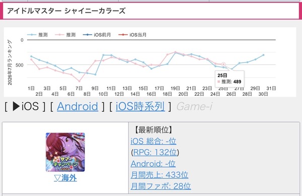 IE84LAGF6IU4D4H5PBKCMUK1