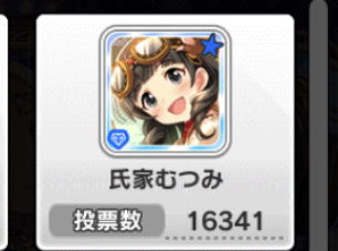 xi0ZhJB