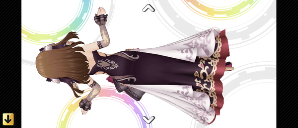 Screenshot_20231004-150244