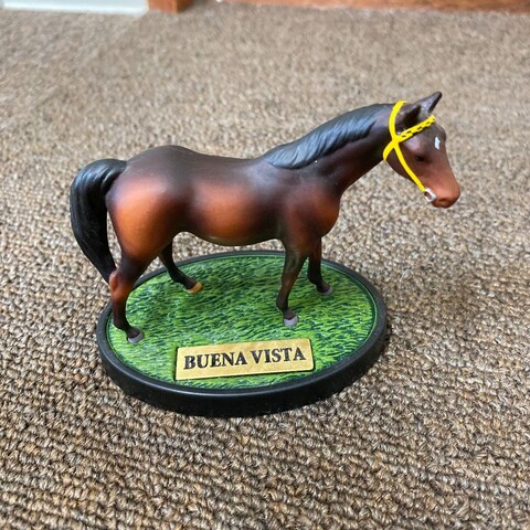 3BDA50AM5DGBRM5F27KESLV6