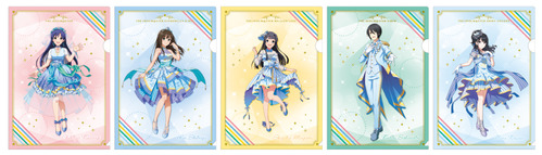 imas_cf