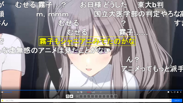 capture3729