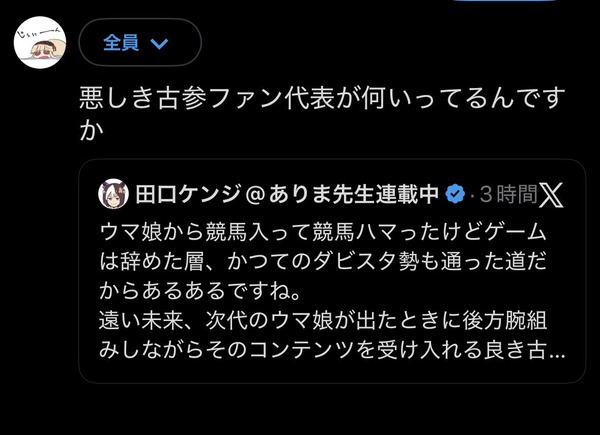 HF4FSplbAAA7y_b