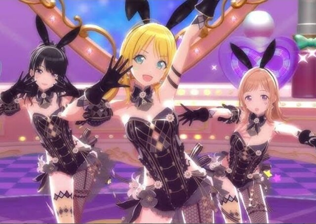 3LA6DFBL2KVETJKNB6BN1RT7