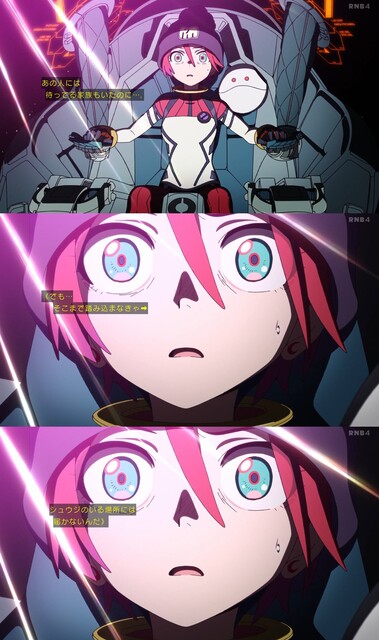 kmWgR2v