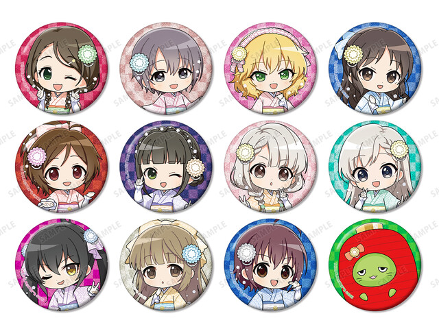 5c8bb521013050bf4768f55934d7eb6c