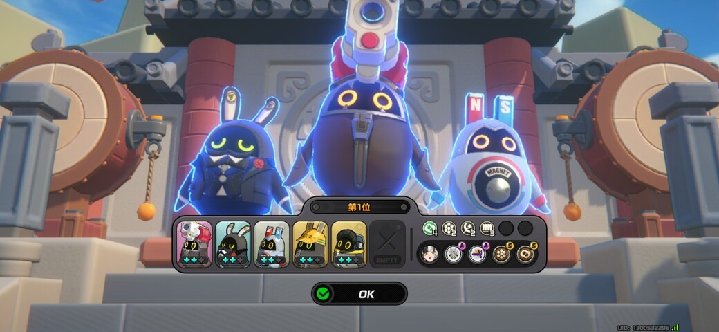 Screenshot_20251130_104630_Zenless Zone Zero