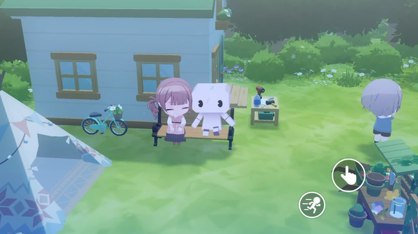 doXP1tM