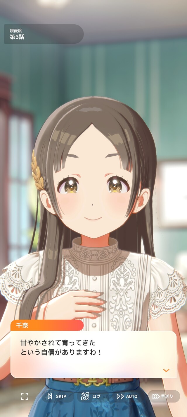 CTOJ4HIOFK7U8NL5D8EGQ6F2