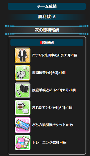 dhhdhd