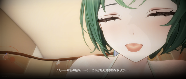 Screenshot_20260629-064406